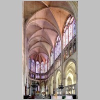 Cathédrale de Troyes, Photo Heinz Theuerkauf_66.jpg